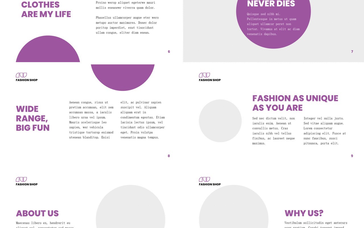 Fashion-Shop-PowerPoint-Presentation-Template
