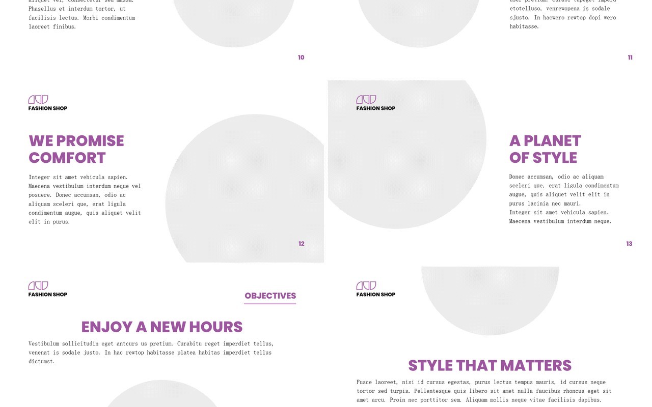 Fashion-Shop-PowerPoint-Presentation-Template