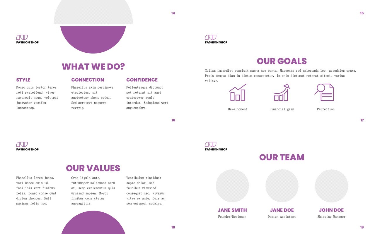 Fashion-Shop-PowerPoint-Presentation-Template
