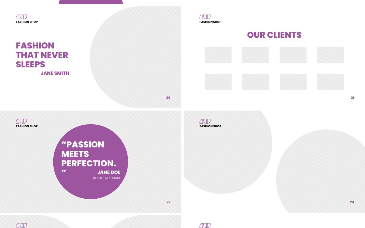 Fashion-Shop-PowerPoint-Presentation-Template