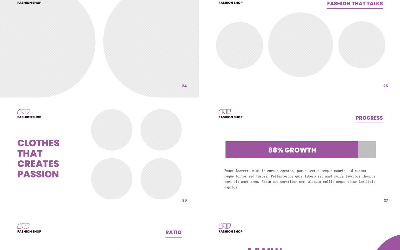 Fashion-Shop-PowerPoint-Presentation-Template