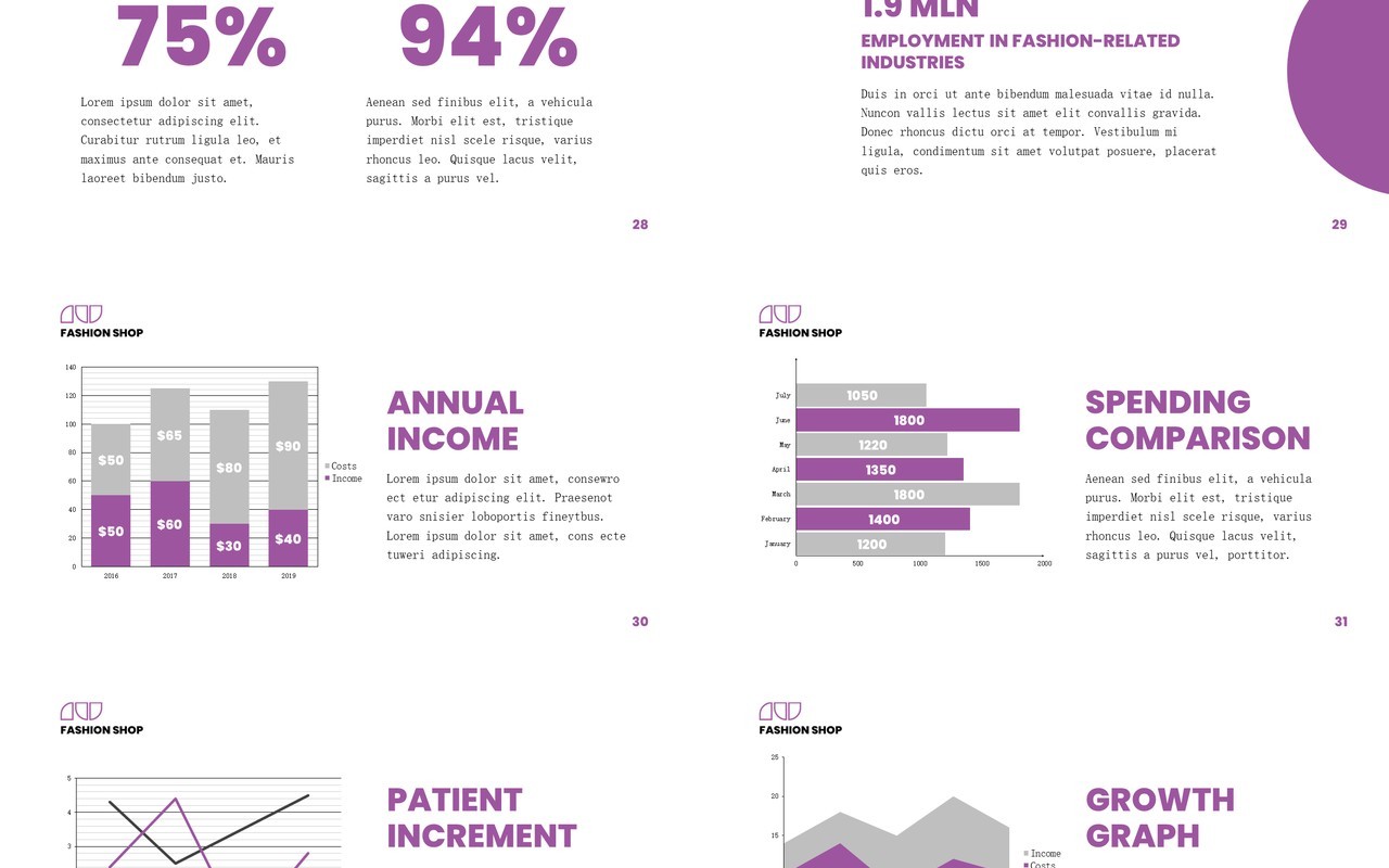 Fashion-Shop-PowerPoint-Presentation-Template