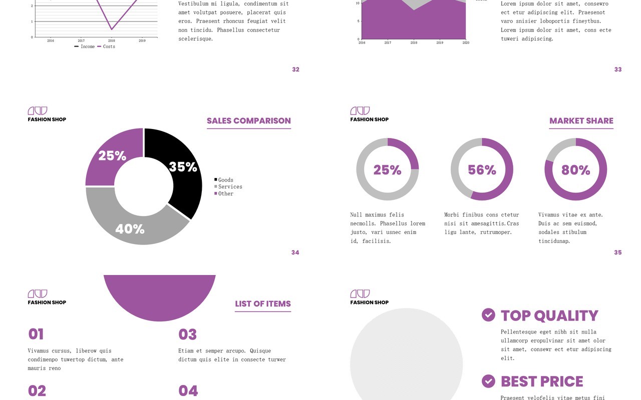 Fashion-Shop-PowerPoint-Presentation-Template