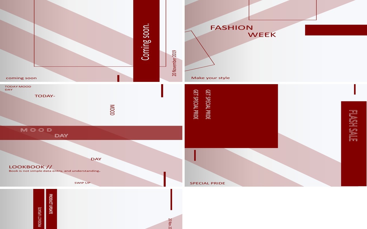Presentation6
