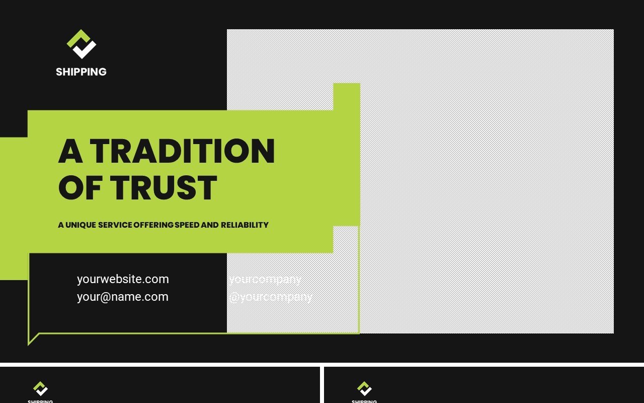 Shipping-PowerPoint-Presentation-Template