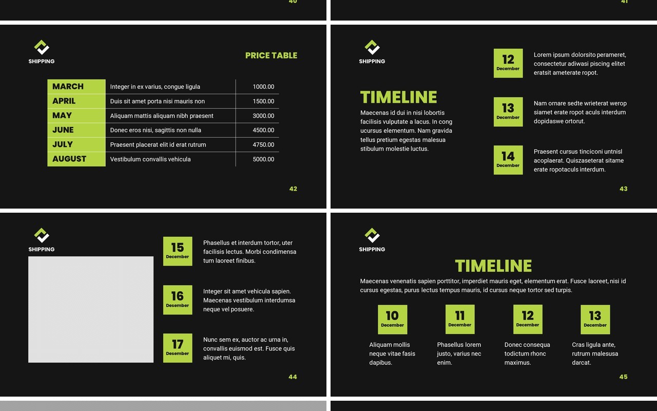 Shipping-PowerPoint-Presentation-Template