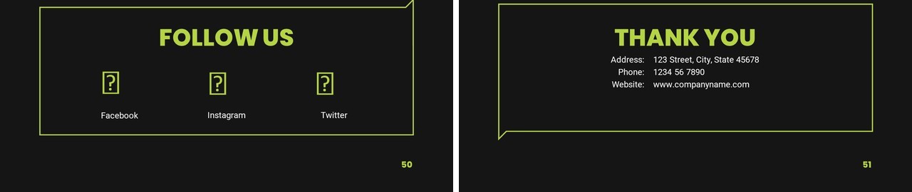 Shipping-PowerPoint-Presentation-Template