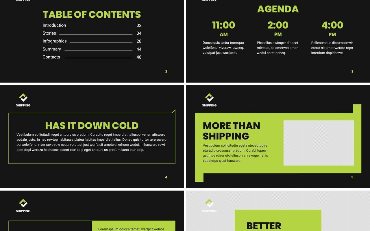 Shipping-PowerPoint-Presentation-Template