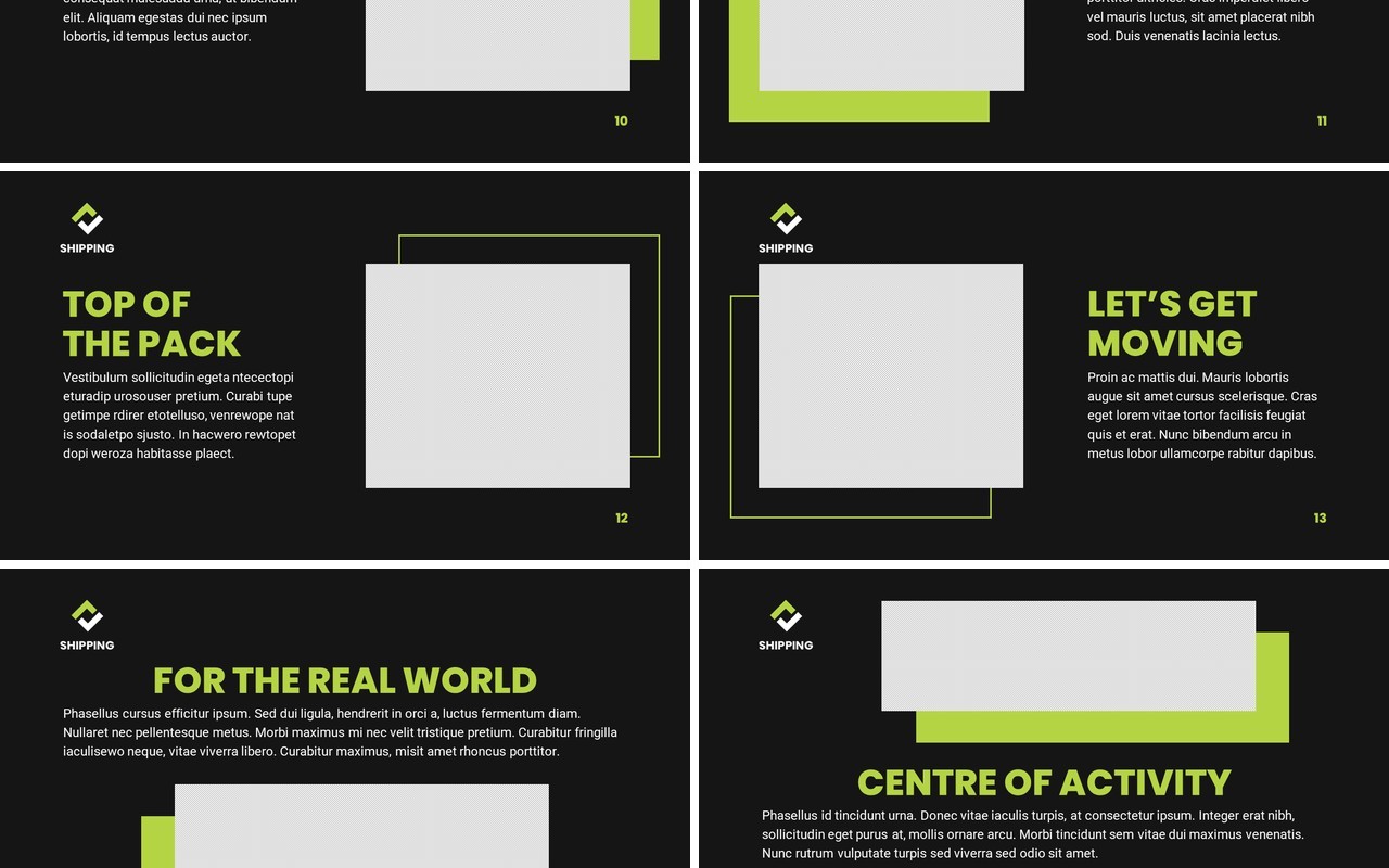 Shipping-PowerPoint-Presentation-Template