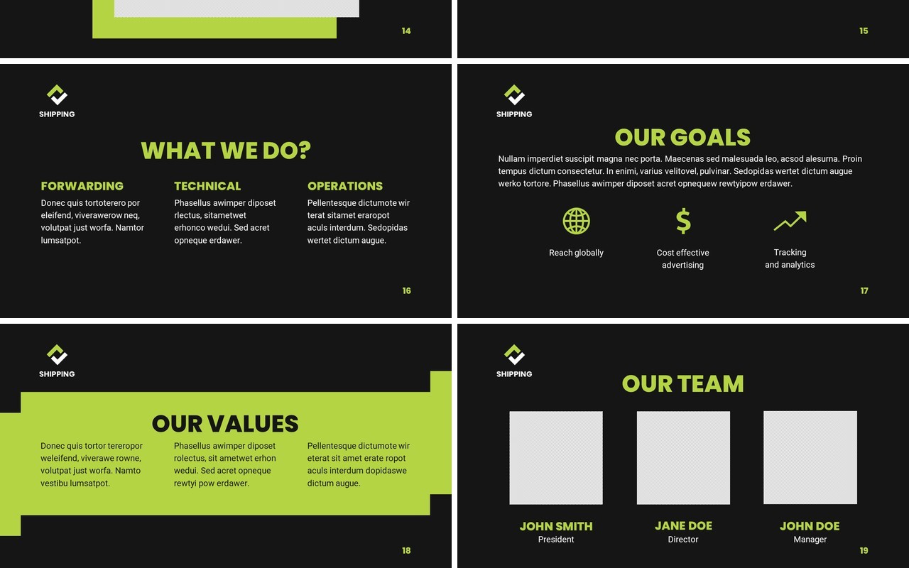 Shipping-PowerPoint-Presentation-Template