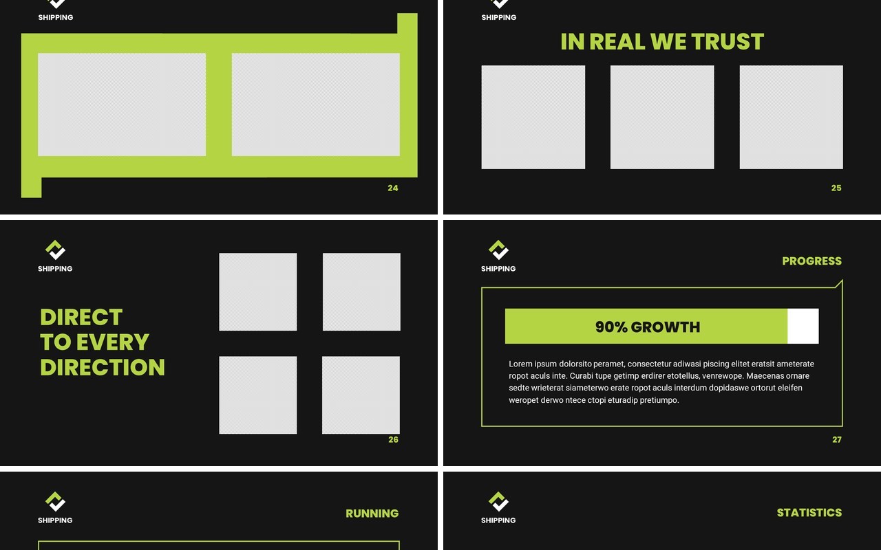Shipping-PowerPoint-Presentation-Template