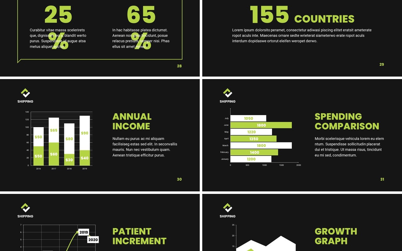 Shipping-PowerPoint-Presentation-Template