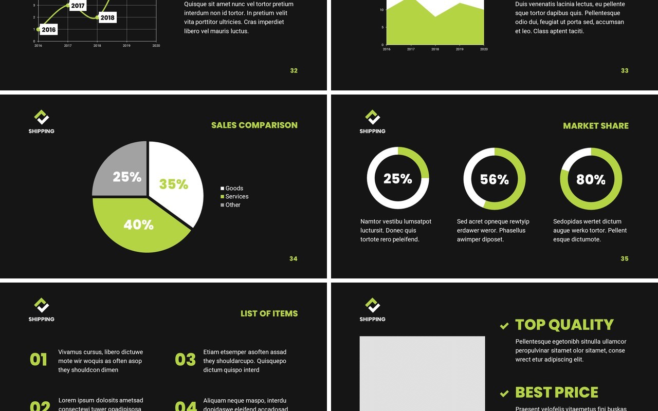 Shipping-PowerPoint-Presentation-Template