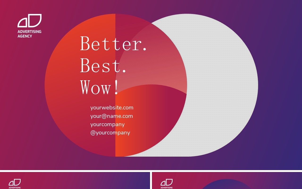Advertising-Agency-PowerPoint-Presentation-Template