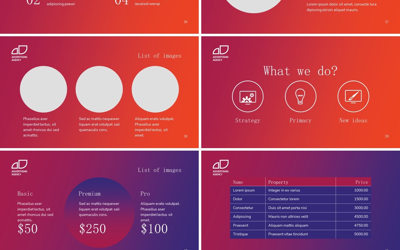 Advertising-Agency-PowerPoint-Presentation-Template