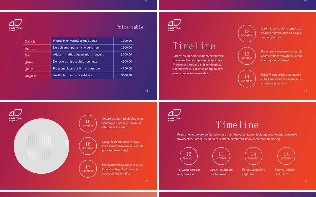 Advertising-Agency-PowerPoint-Presentation-Template