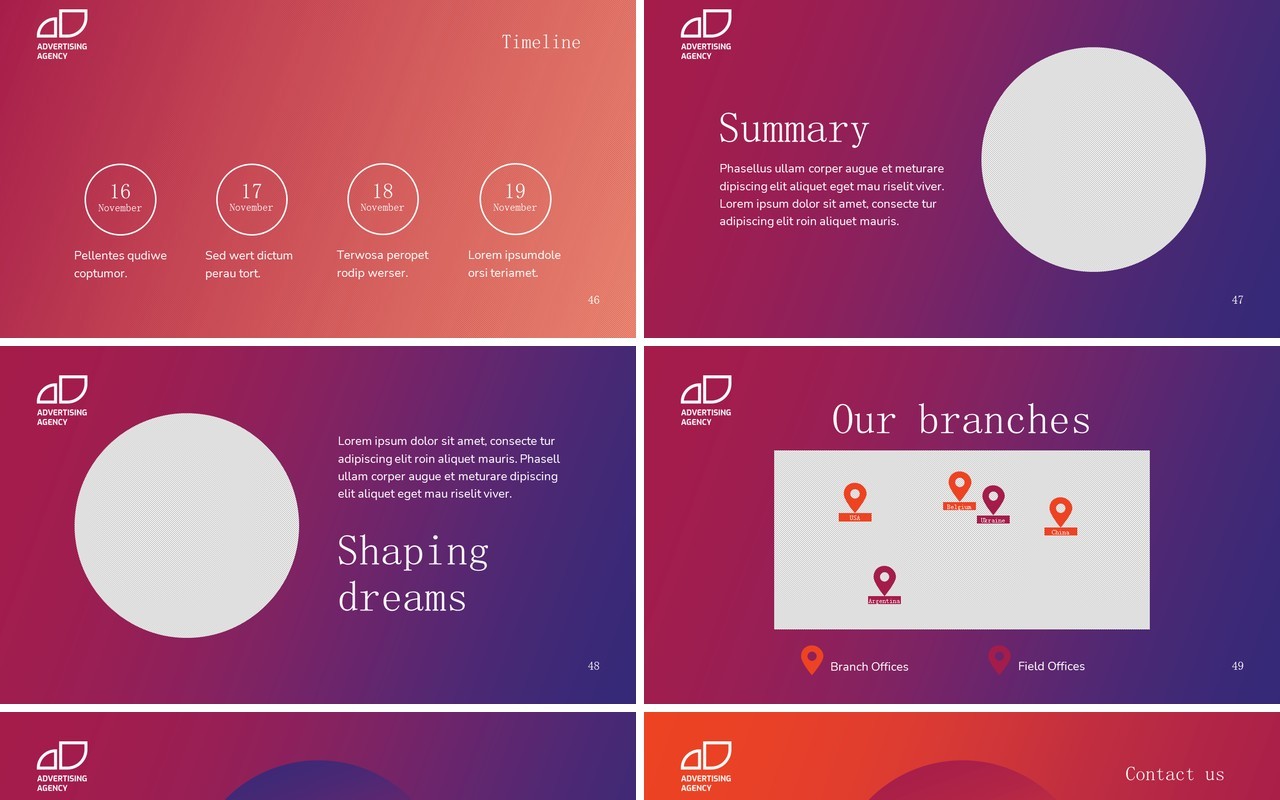 Advertising-Agency-PowerPoint-Presentation-Template