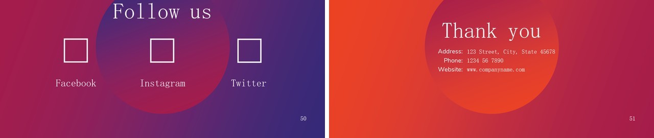 Advertising-Agency-PowerPoint-Presentation-Template