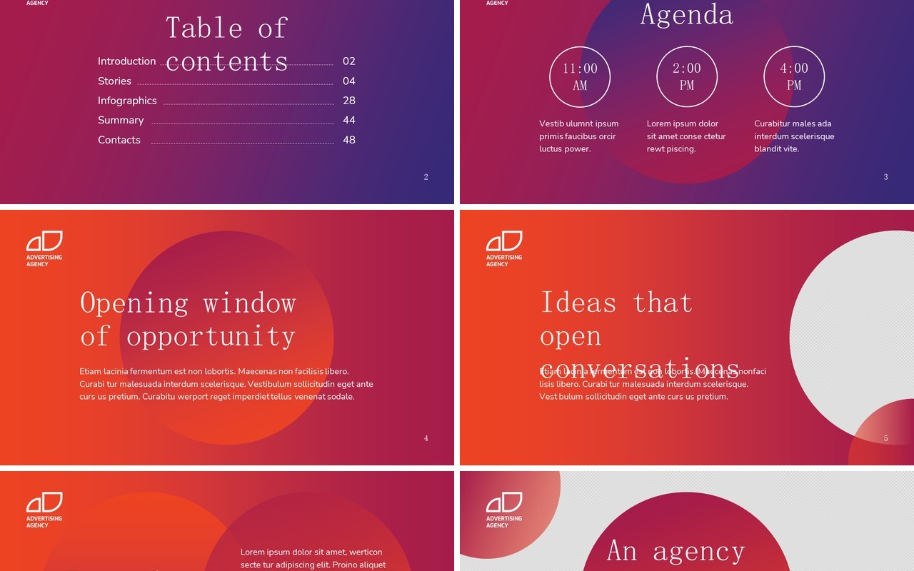 Advertising-Agency-PowerPoint-Presentation-Template