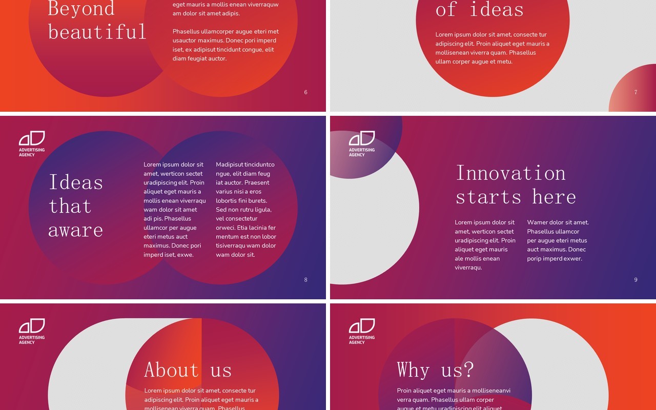 Advertising-Agency-PowerPoint-Presentation-Template