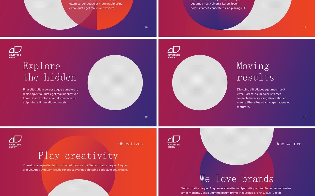 Advertising-Agency-PowerPoint-Presentation-Template