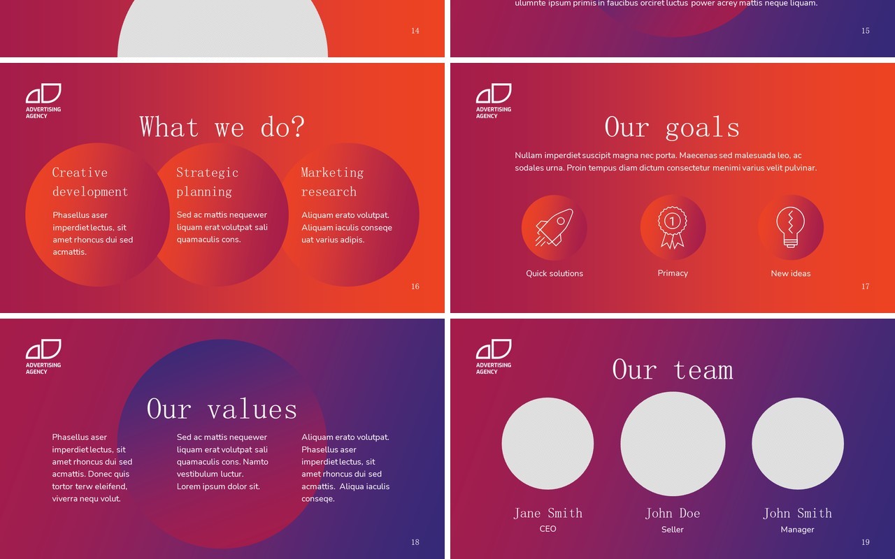 Advertising-Agency-PowerPoint-Presentation-Template