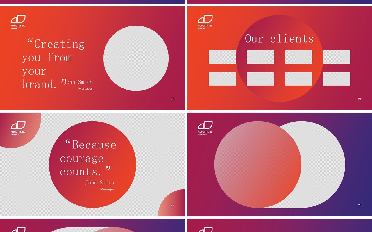 Advertising-Agency-PowerPoint-Presentation-Template