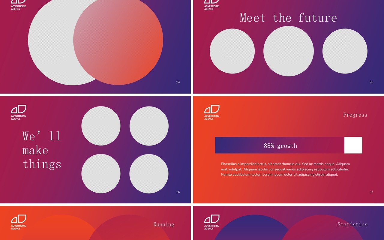 Advertising-Agency-PowerPoint-Presentation-Template
