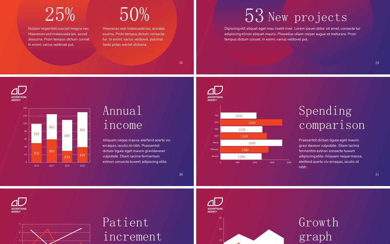 Advertising-Agency-PowerPoint-Presentation-Template