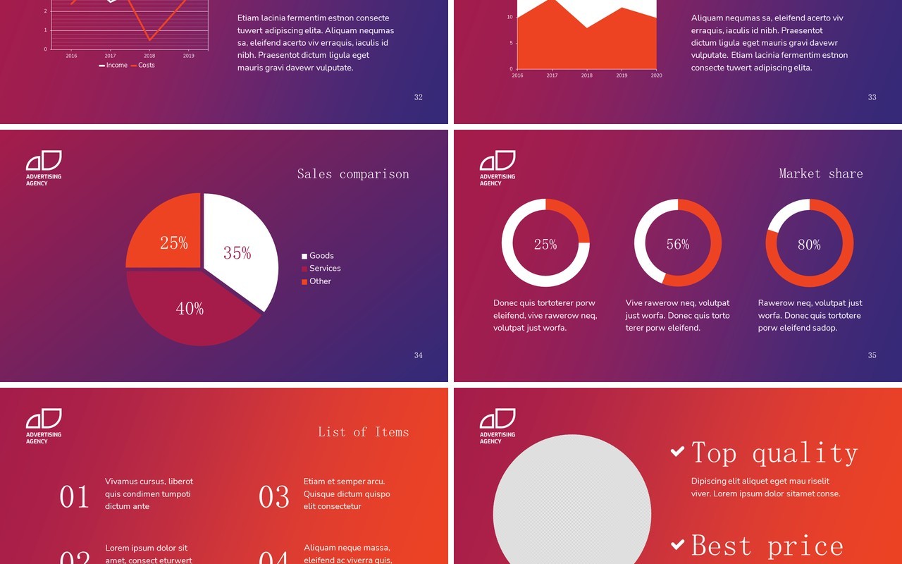 Advertising-Agency-PowerPoint-Presentation-Template