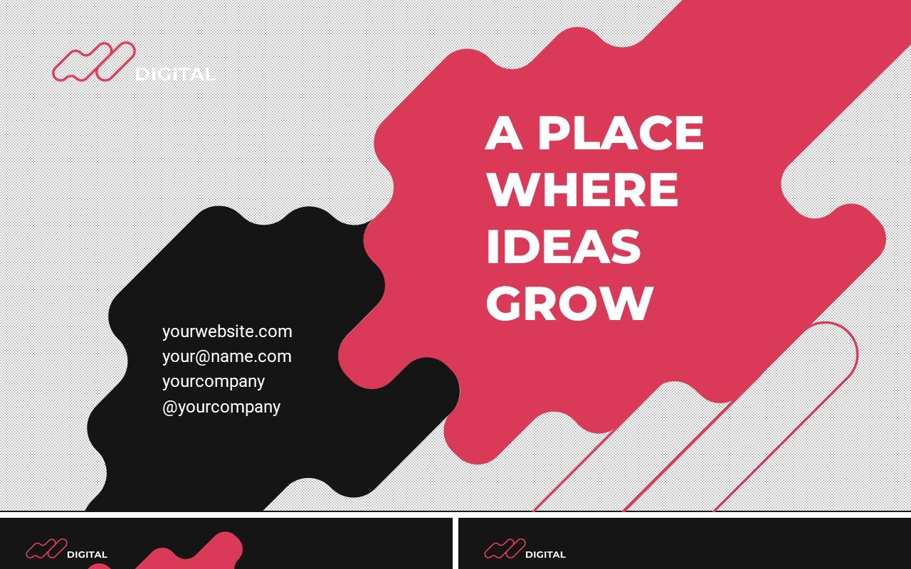 Digital-Advertising-Agency-PowerPoint-Presentation-Template