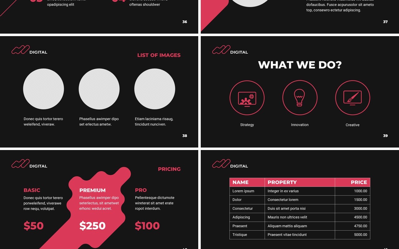 Digital-Advertising-Agency-PowerPoint-Presentation-Template