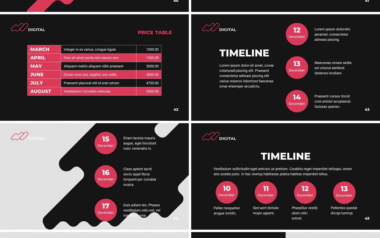 Digital-Advertising-Agency-PowerPoint-Presentation-Template