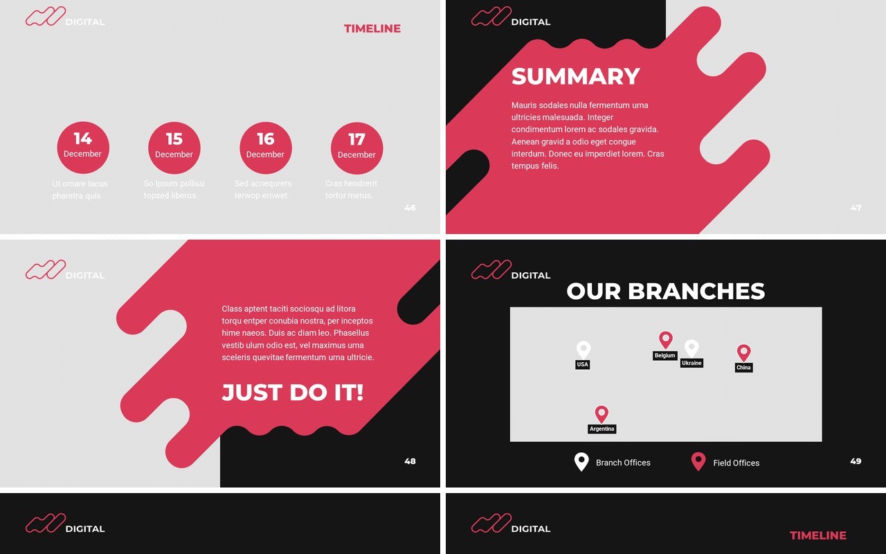 Digital-Advertising-Agency-PowerPoint-Presentation-Template