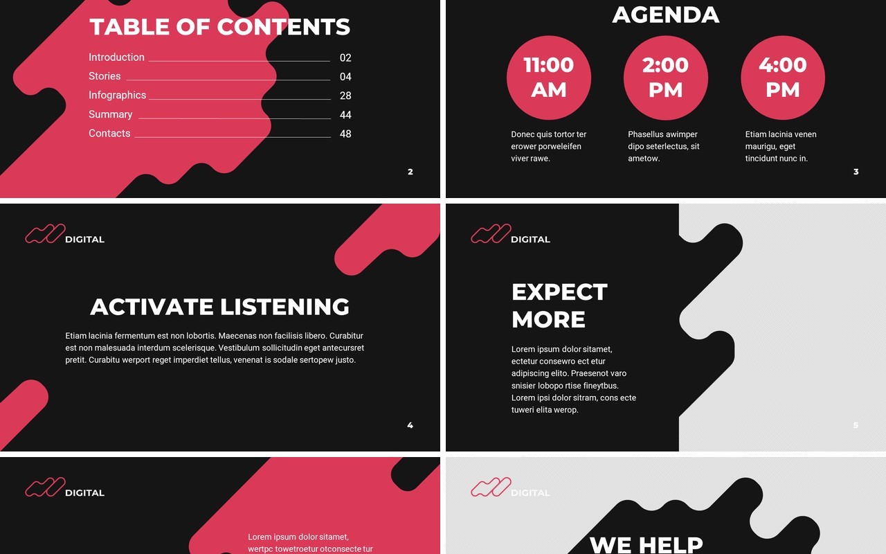 Digital-Advertising-Agency-PowerPoint-Presentation-Template