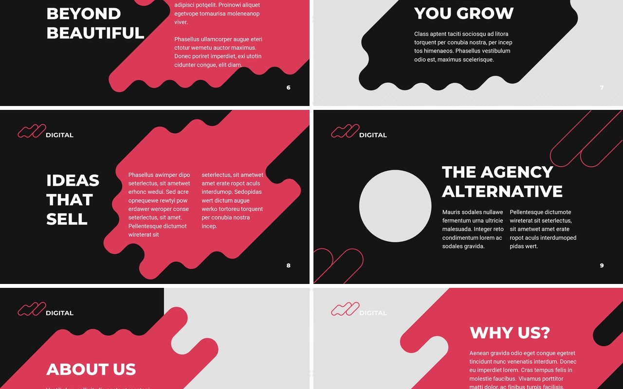 Digital-Advertising-Agency-PowerPoint-Presentation-Template