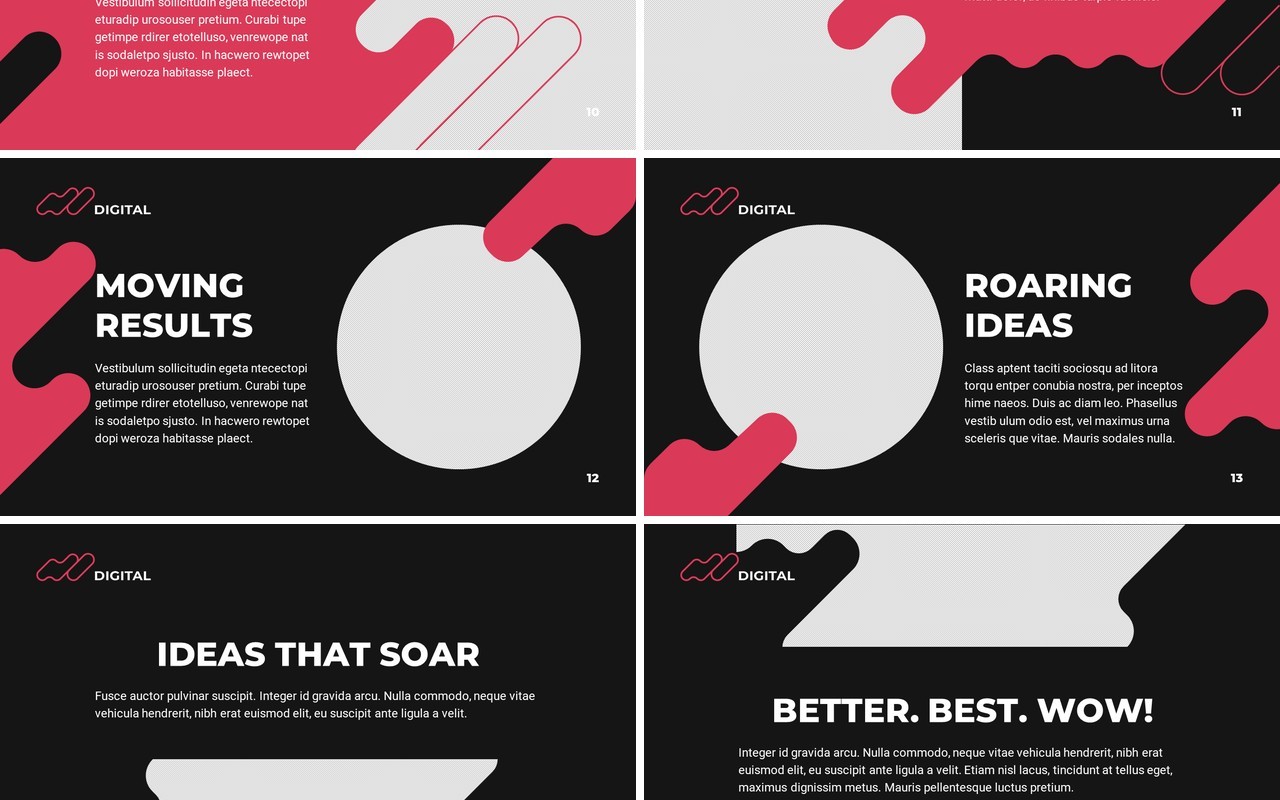 Digital-Advertising-Agency-PowerPoint-Presentation-Template