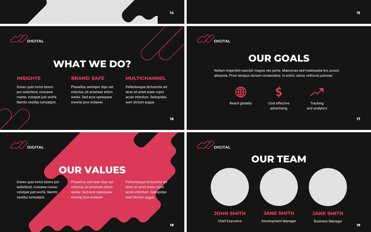 Digital-Advertising-Agency-PowerPoint-Presentation-Template