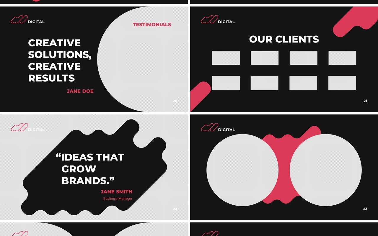 Digital-Advertising-Agency-PowerPoint-Presentation-Template