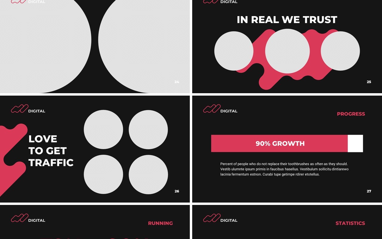 Digital-Advertising-Agency-PowerPoint-Presentation-Template