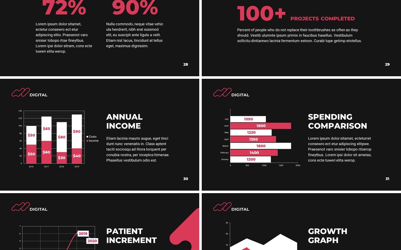 Digital-Advertising-Agency-PowerPoint-Presentation-Template