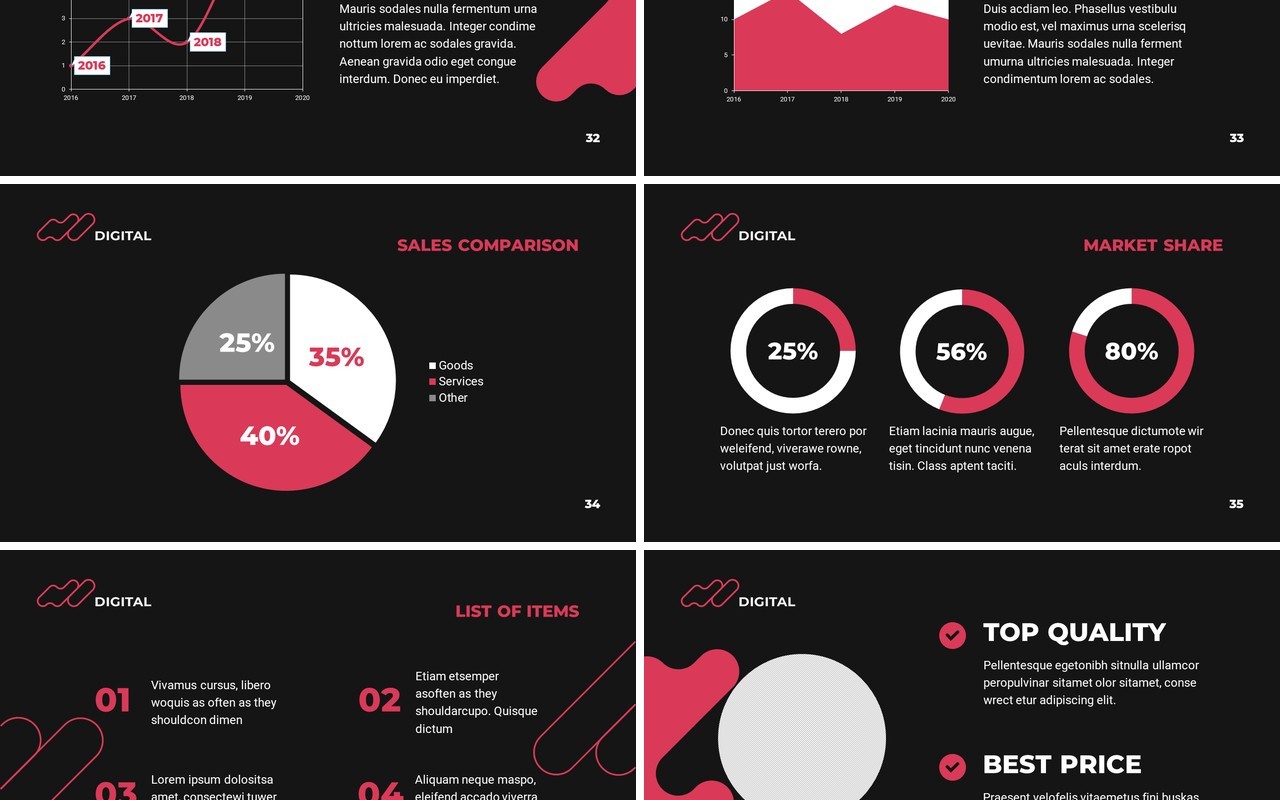 Digital-Advertising-Agency-PowerPoint-Presentation-Template