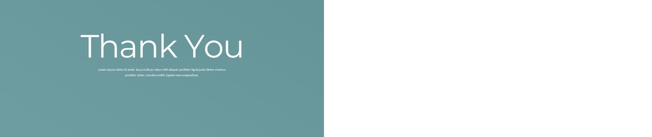 3 No Image
