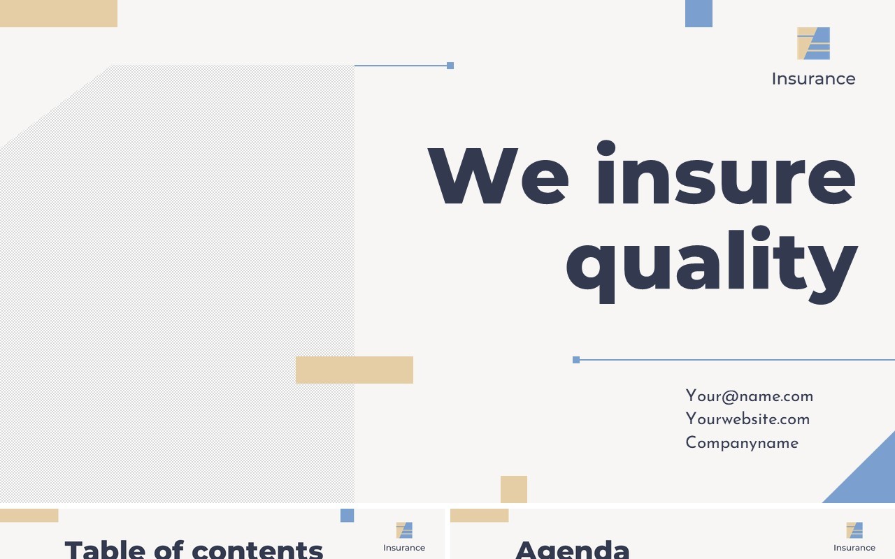 Insurance-Agency-PowerPoint-Presentation-Template