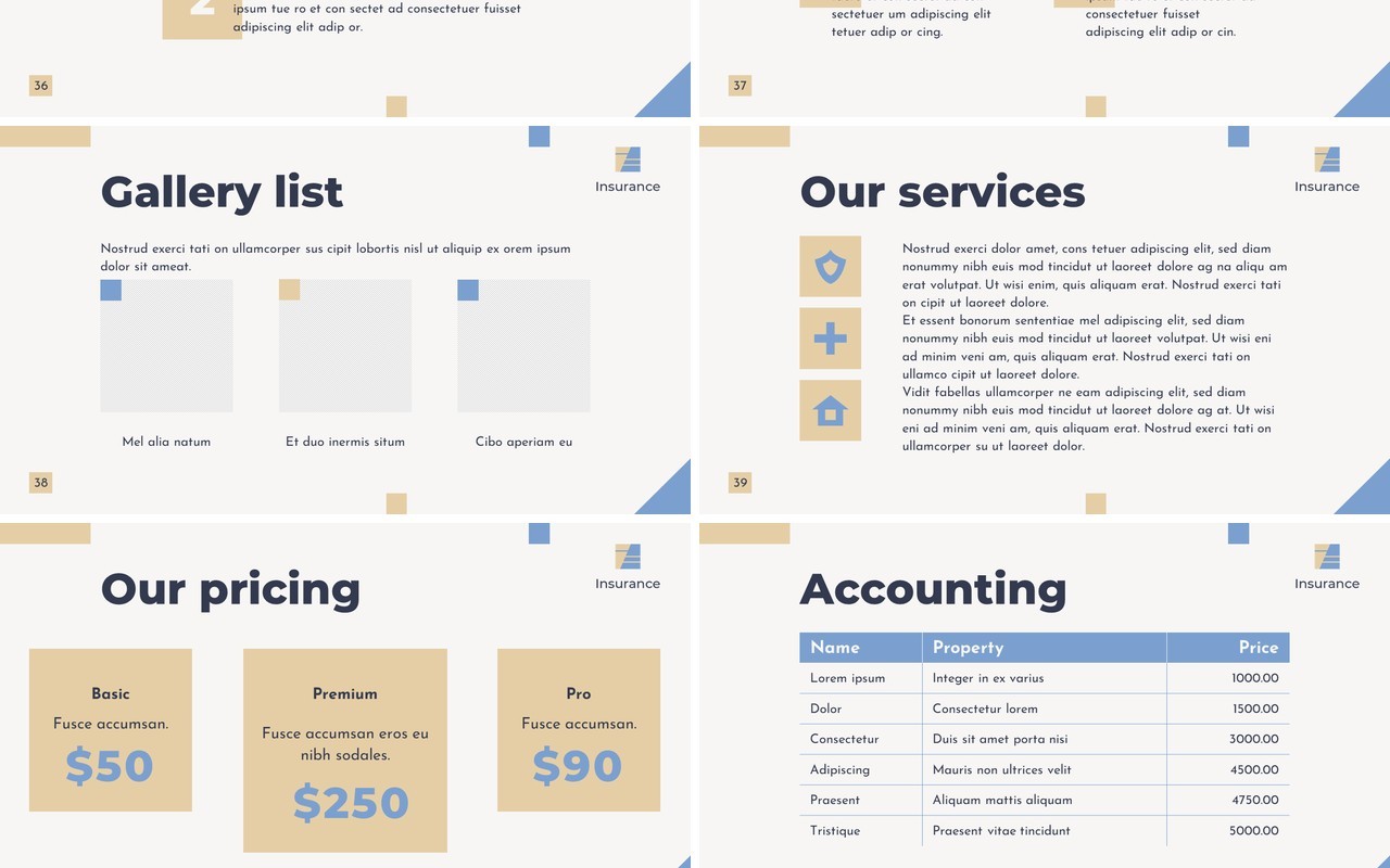 Insurance-Agency-PowerPoint-Presentation-Template