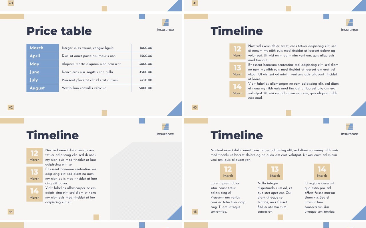 Insurance-Agency-PowerPoint-Presentation-Template