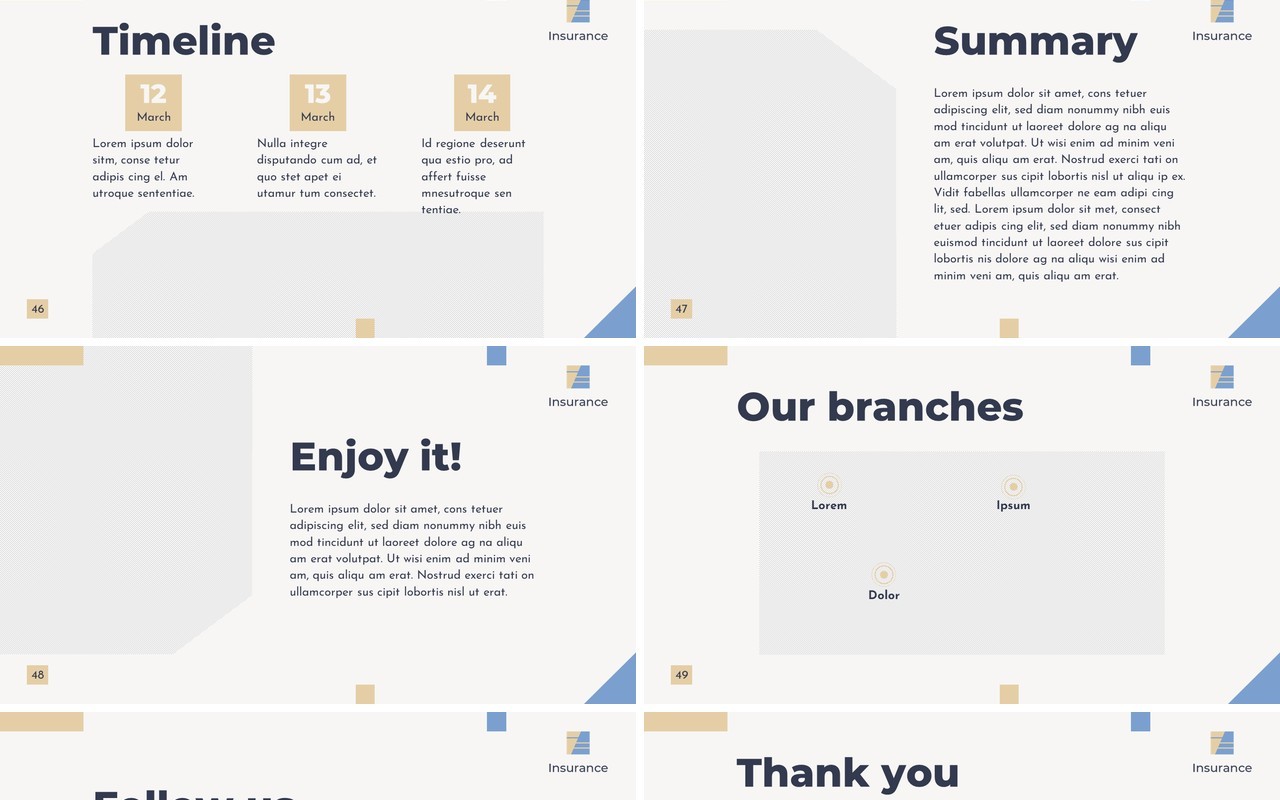 Insurance-Agency-PowerPoint-Presentation-Template