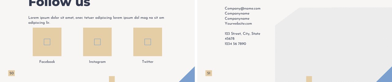 Insurance-Agency-PowerPoint-Presentation-Template