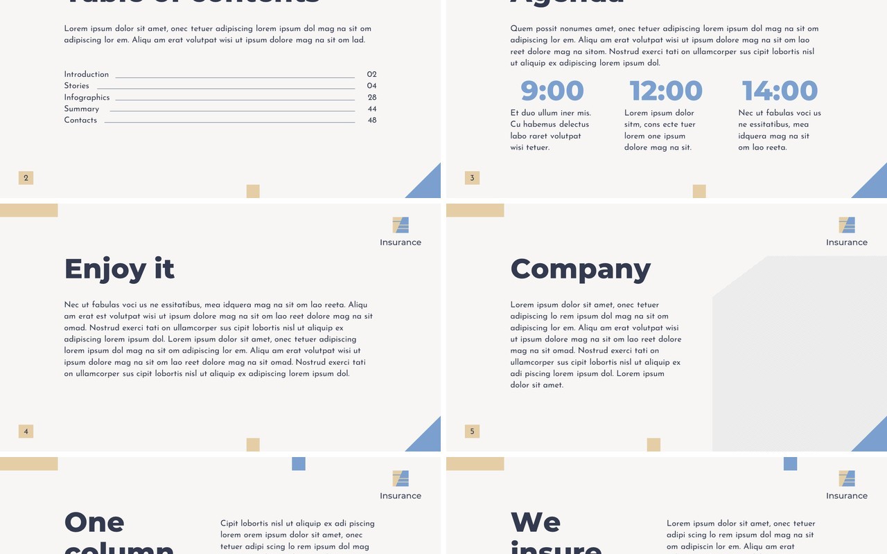 Insurance-Agency-PowerPoint-Presentation-Template