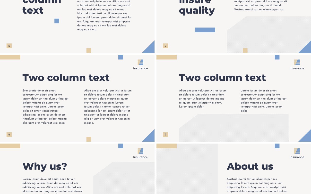 Insurance-Agency-PowerPoint-Presentation-Template